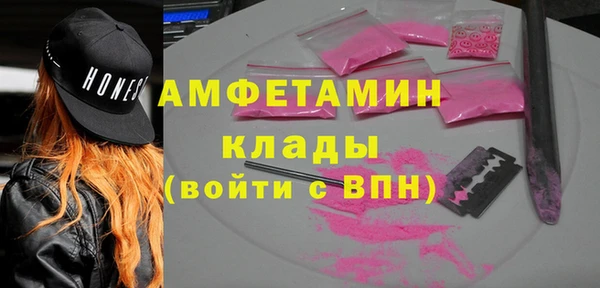 сатива Верея