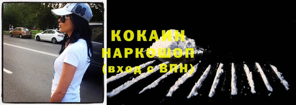 крисы Володарск