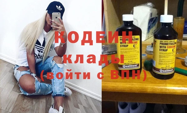сатива Верея